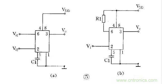 【收藏】電路圖符號(hào)超強(qiáng)科普,讓你輕松看懂電路圖 【收藏】電路圖符號(hào)超強(qiáng)科普,讓你輕松看懂電路圖