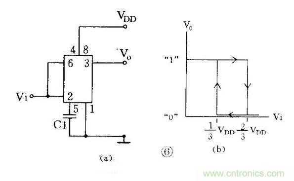 【收藏】電路圖符號(hào)超強(qiáng)科普,讓你輕松看懂電路圖 【收藏】電路圖符號(hào)超強(qiáng)科普,讓你輕松看懂電路圖