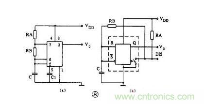 【收藏】電路圖符號(hào)超強(qiáng)科普,讓你輕松看懂電路圖 【收藏】電路圖符號(hào)超強(qiáng)科普,讓你輕松看懂電路圖