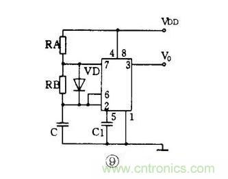 【收藏】電路圖符號(hào)超強(qiáng)科普,讓你輕松看懂電路圖 【收藏】電路圖符號(hào)超強(qiáng)科普,讓你輕松看懂電路圖