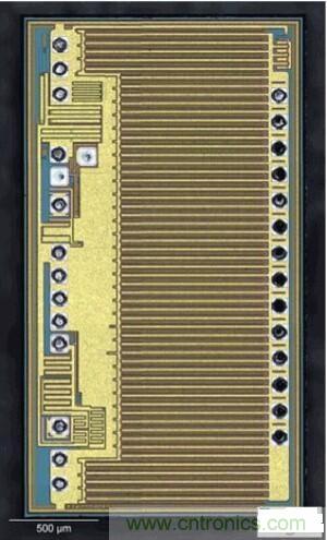 對比 SiC、GaN 和硅,哪種 AC 適配器性能最好? 對比 SiC、GaN 和硅,哪種 AC 適配器性能最好?