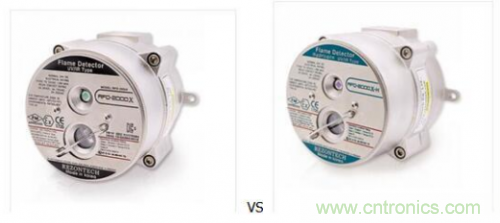 火焰傳感器的特性是什么?一文讀懂其工作原理 火焰傳感器的特性是什么?一文讀懂其工作原理