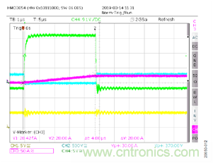 如何用隔離式柵極驅(qū)動器和LT3999 DC/DC轉(zhuǎn)換器驅(qū)動1200 V SiC電源模塊?