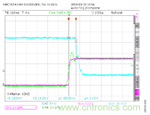 如何用隔離式柵極驅(qū)動器和LT3999 DC/DC轉(zhuǎn)換器驅(qū)動1200 V SiC電源模塊?