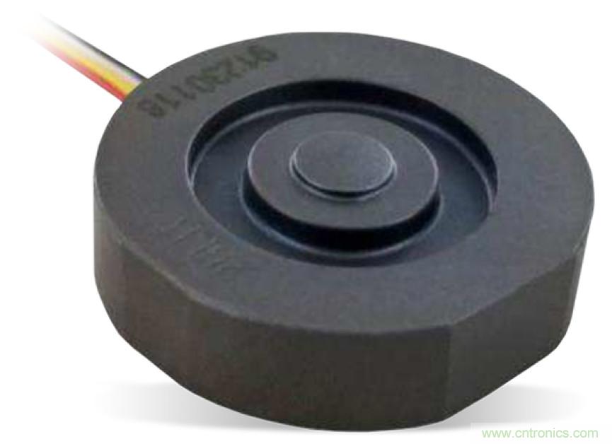 分析了這些TE爆款產品之后，我們得出了IIoT傳感器選型要訣