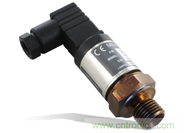 分析了這些TE爆款產品之后，我們得出了IIoT傳感器選型要訣