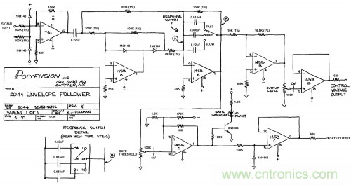 電路設(shè)計并非易事,工程師們?nèi)绾螌崿F(xiàn)“完美”電路? 電路設(shè)計并非易事,工程師們?nèi)绾螌崿F(xiàn)“完美”電路?