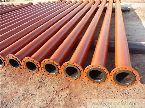 詳解大功率陶瓷發(fā)射管使用注意事項(xiàng) 詳解大功率陶瓷發(fā)射管使用注意事項(xiàng)