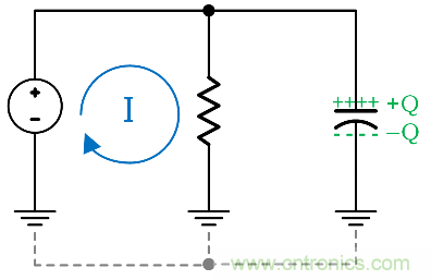 如何避免&ldquo;接地錯(cuò)覺&rdquo;？工程師該知道的