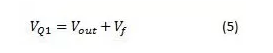 如何著手電源設(shè)計?3種經(jīng)典拓撲詳解(附電路圖、計算公式) 如何著手電源設(shè)計?3種經(jīng)典拓撲詳解(附電路圖、計算公式)