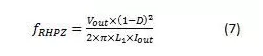 如何著手電源設(shè)計?3種經(jīng)典拓撲詳解(附電路圖、計算公式) 如何著手電源設(shè)計?3種經(jīng)典拓撲詳解(附電路圖、計算公式)