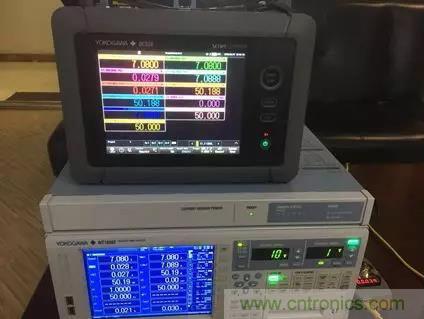 如何將WT-CAN適配器接入到CAN總線網絡中去 如何將WT-CAN適配器接入到CAN總線網絡中去