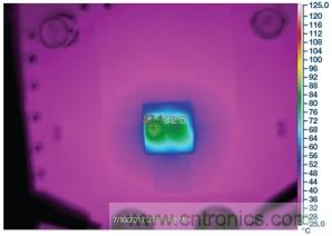 詳解低邊驅動在汽車前照燈隨動轉向系統中的應用 詳解低邊驅動在汽車前照燈隨動轉向系統中的應用