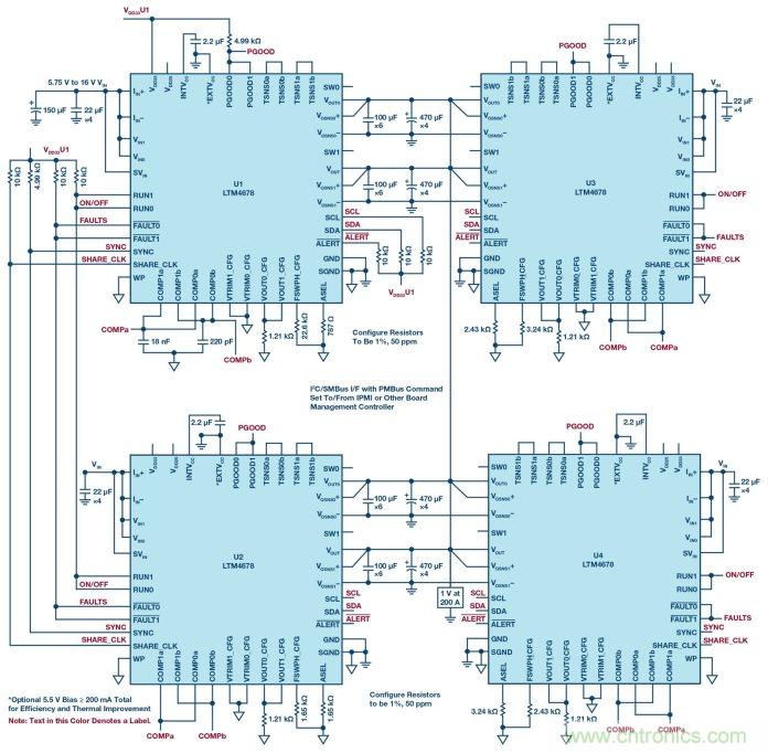 詳解低邊驅動在汽車前照燈隨動轉向系統中的應用 詳解低邊驅動在汽車前照燈隨動轉向系統中的應用