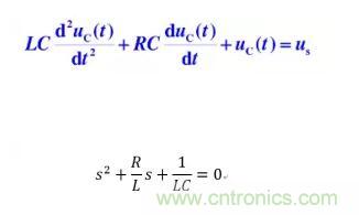 【干貨】開關電源RC吸收電路的分析! 【干貨】開關電源RC吸收電路的分析!
