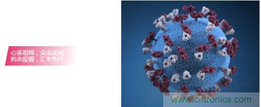 繼超聲焊接技術助力口罩生產過后，匯專捐款100萬，硬核戰&ldquo;疫&rdquo;