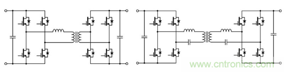 SiC 在電動車功率轉(zhuǎn)換中的應(yīng)用 SiC 在電動車功率轉(zhuǎn)換中的應(yīng)用