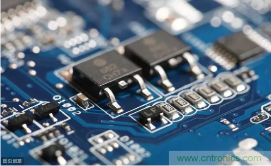 普通的5V電源電路,如何設(shè)計它的限流功能? 普通的5V電源電路,如何設(shè)計它的限流功能?