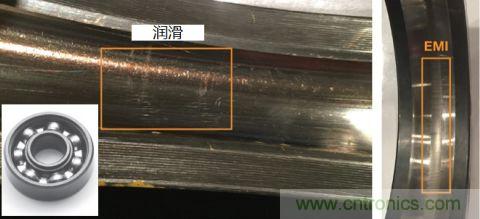 工業設備振動傳感器,為什么總選不準?看了本文才知道~ 工業設備振動傳感器,為什么總選不準?看了本文才知道~