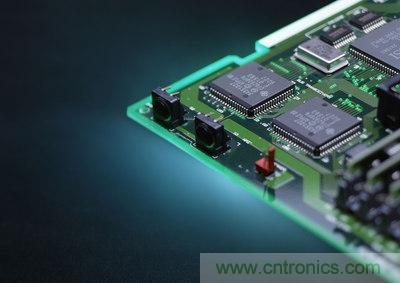 單片機(jī)與晶振究竟有什么關(guān)系? 單片機(jī)與晶振究竟有什么關(guān)系?