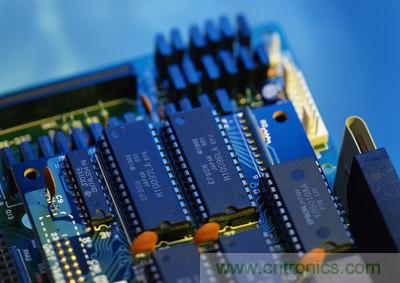 單片機(jī)與晶振究竟有什么關(guān)系? 單片機(jī)與晶振究竟有什么關(guān)系?