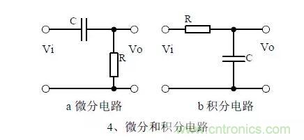 電源工程師必備求生技能——20種經(jīng)典模擬電路 電源工程師必備求生技能——20種經(jīng)典模擬電路