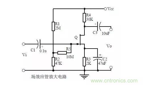 電源工程師必備求生技能——20種經(jīng)典模擬電路 電源工程師必備求生技能——20種經(jīng)典模擬電路