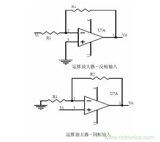電源工程師必備求生技能——20種經(jīng)典模擬電路 電源工程師必備求生技能——20種經(jīng)典模擬電路