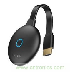 在線教育設備芯升級,瑞芯微賦能遠程教學 在線教育設備芯升級,瑞芯微賦能遠程教學