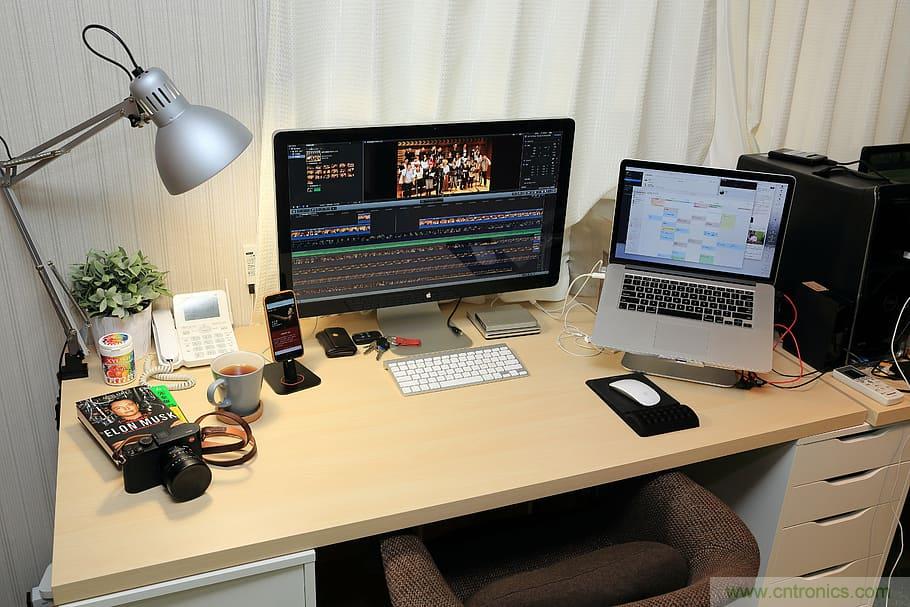 看不懂CPU?只需明白這5點,看懂CPU如此簡單! 看不懂CPU?只需明白這5點,看懂CPU如此簡單!