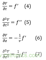 再讀串擾--高級篇 再讀串擾--高級篇