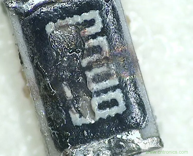 電阻有了&ldquo;額定功率&rdquo;，為什么還有&ldquo;額定電壓&rdquo;？