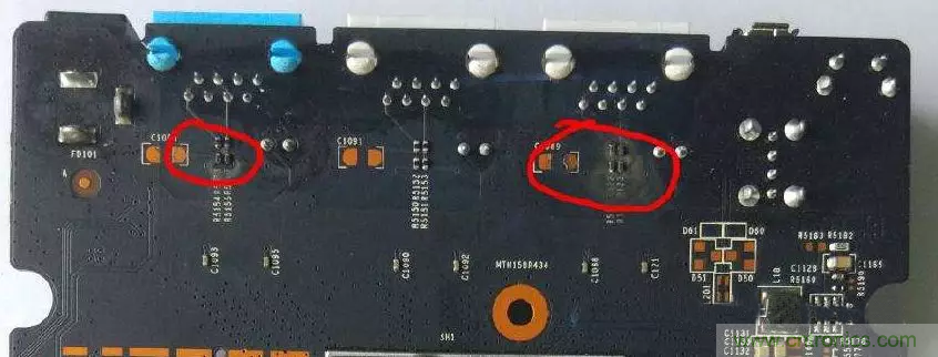 電阻有了&ldquo;額定功率&rdquo;，為什么還有&ldquo;額定電壓&rdquo;？
