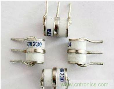 分析電子設備雷擊浪涌抗擾 分析電子設備雷擊浪涌抗擾