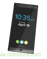 5G高頻時(shí)代下，電子設(shè)備怎么粘？德莎推出高性能PET雙面膠帶