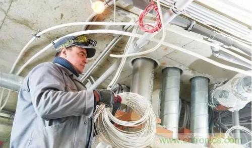 各種“地”,各種“GND” 各種“地”,各種“GND”