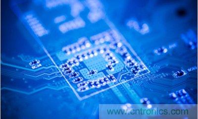 靜電釋放ESD，那些你不知道的事兒