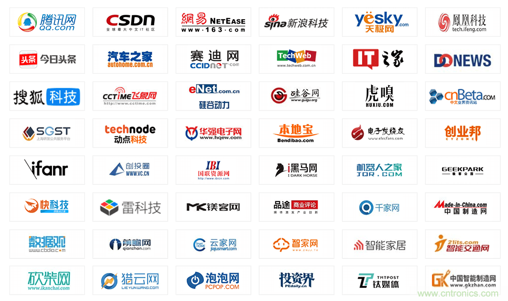 燃AI引擎,WAIE 2020世界人工智能大會震撼來襲! 燃AI引擎,WAIE 2020世界人工智能大會震撼來襲!