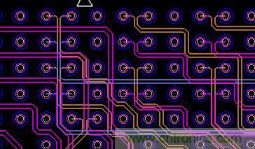 差分線也有差模，共模，奇模，偶模？看完這篇你就明白了