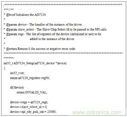 這款人氣爆棚的測溫模擬前端,你想不想了解一下? 這款人氣爆棚的測溫模擬前端,你想不想了解一下?
