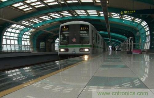 智能調(diào)節(jié)地鐵溫度傳感器的應(yīng)用 智能調(diào)節(jié)地鐵溫度傳感器的應(yīng)用