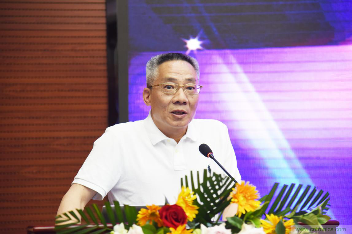 聚焦成渝地區雙城經濟圈制造業融合，助力“甜城智造”