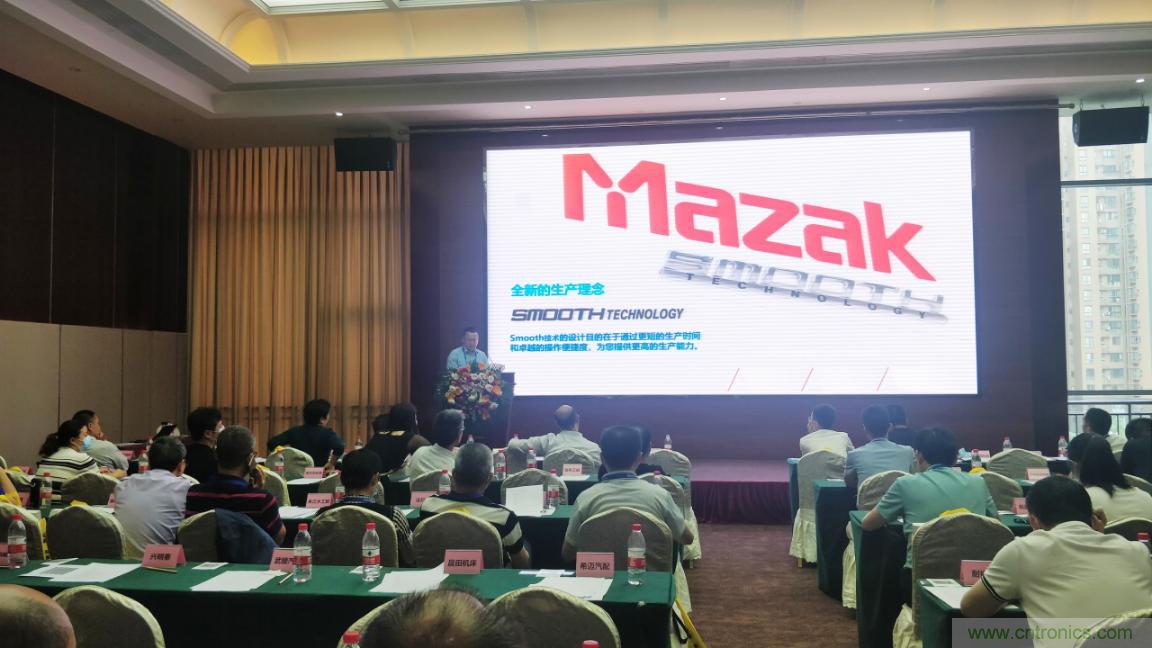 聚焦成渝地區雙城經濟圈制造業融合，助力“甜城智造”