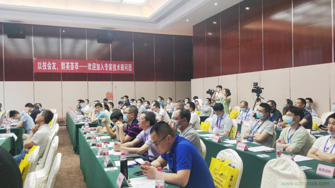 聚焦成渝地區雙城經濟圈制造業融合，助力“甜城智造”