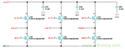 如何優化樓宇和家居自動化設計以提高能效? 如何優化樓宇和家居自動化設計以提高能效?