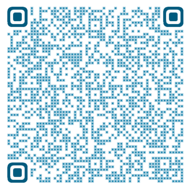 高壓直流接觸器在新能源汽車中的應用 高壓直流接觸器在新能源汽車中的應用