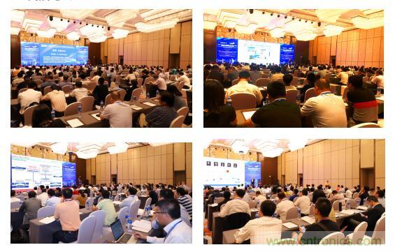 2020中國國際傳感器技術與應用展覽會邀請函 2020中國國際傳感器技術與應用展覽會邀請函