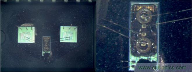 兩會再傳充電樁產業利好，以高效率、大功率充電解決方案迎接新基建風口