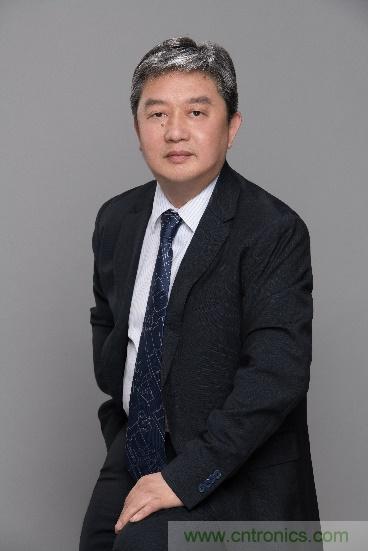 兩會再傳充電樁產業利好，以高效率、大功率充電解決方案迎接新基建風口