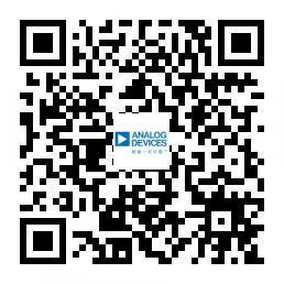拒絕誤報!實(shí)例測試這款A(yù)DI煙霧探測器! 拒絕誤報!實(shí)例測試這款A(yù)DI煙霧探測器!